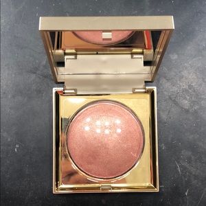 STILA HIGHLIGHTER